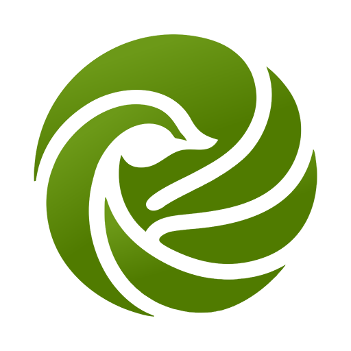 Peafowl